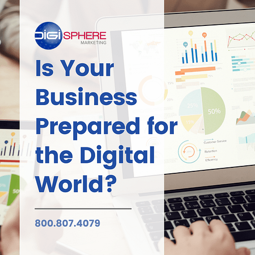 Gulf Coast Digital Advertising Internet Marketing Florida