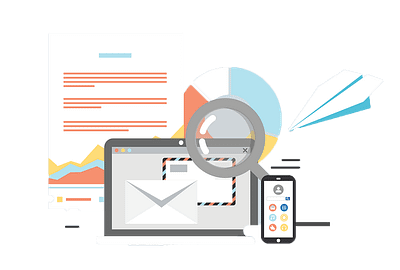 sarasota seo search engine optimization