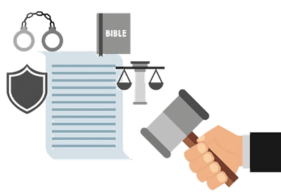 sarasota digital marketing law firms and attorney