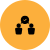 florida digital consulting agency